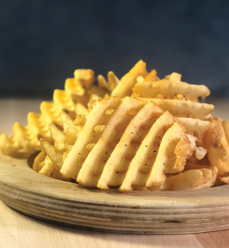 Waffle-Fries-[750x813]